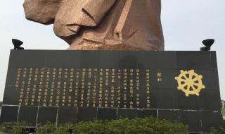 江苏语言与文化资源库
