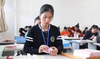 无锡职业技术学院怎么样