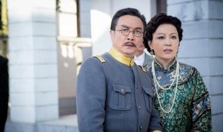 恩爱两不疑电视剧免费观看